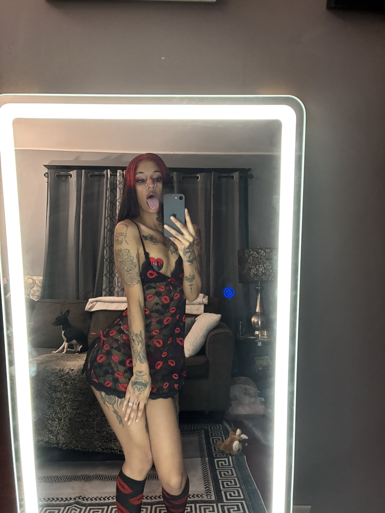 najako3563's Cover Photo