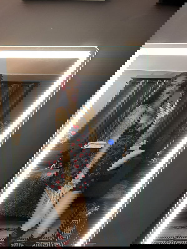 najako3563, 24 years old from Finland