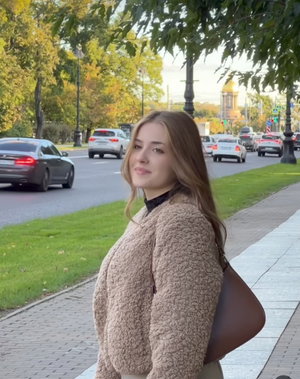 hjguio's Profile Photo
