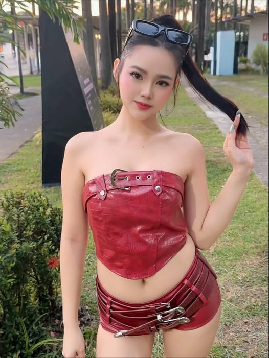 dodav61159, 21 years old from United Arab Emirates