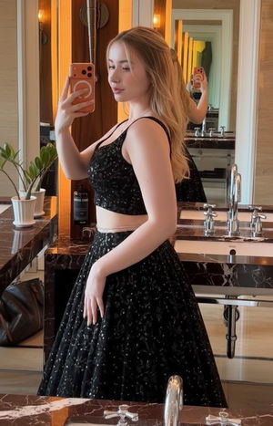 hisoyiw935's Profile Photo