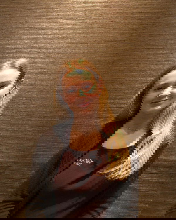 Lily238, 23 years old from Poland