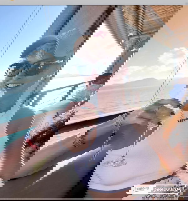 cjfcxuq771, 29 years old from Canada