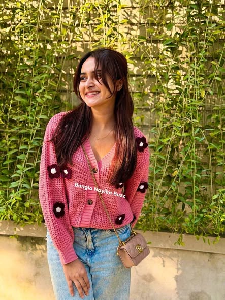 kanawi4309's Cover Photo