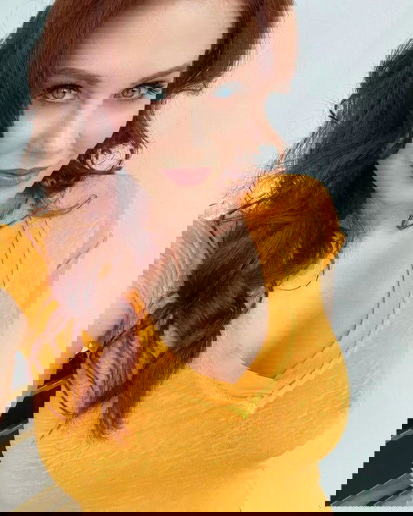 biyejax235, 55 years old from United States