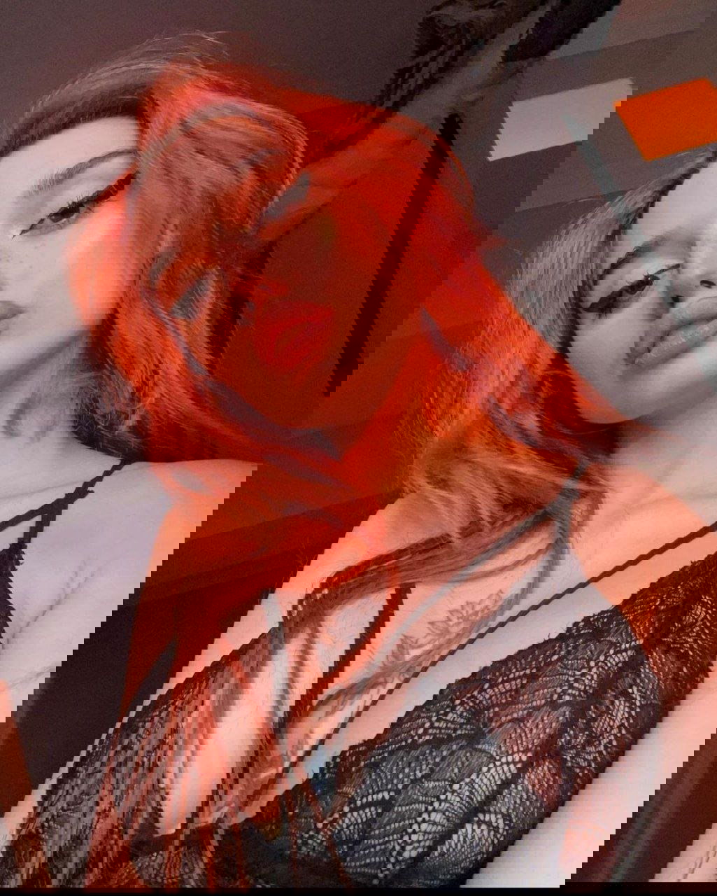 botyxa's Profile Photo