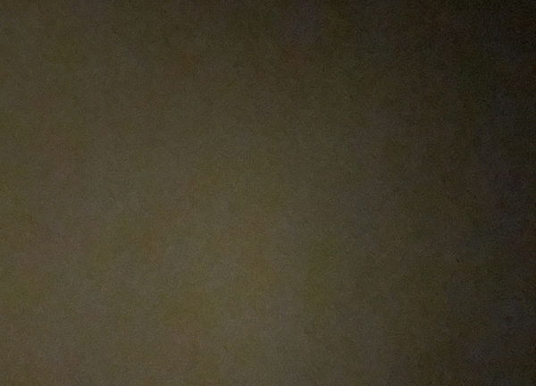 liam52, 19 years old from United States