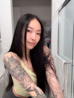 tabayos391's Profile Photo