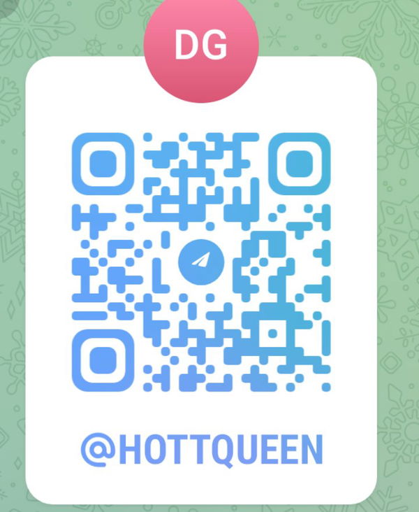 gijocih777, 21 years old from Austria