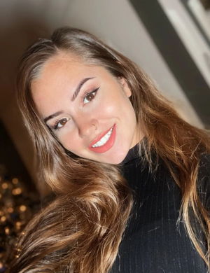 yeropej's Profile Photo