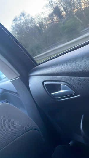 golonka8988's Profile Photo