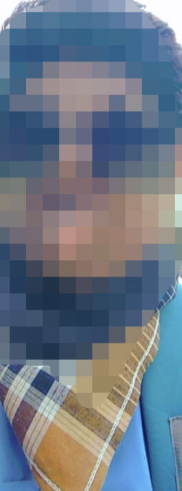 rabbit240's Profile Photo