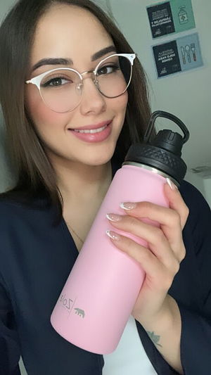 yemexo5046's Profile Photo