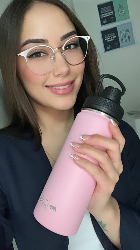 yemexo5046, 21 years old from United States