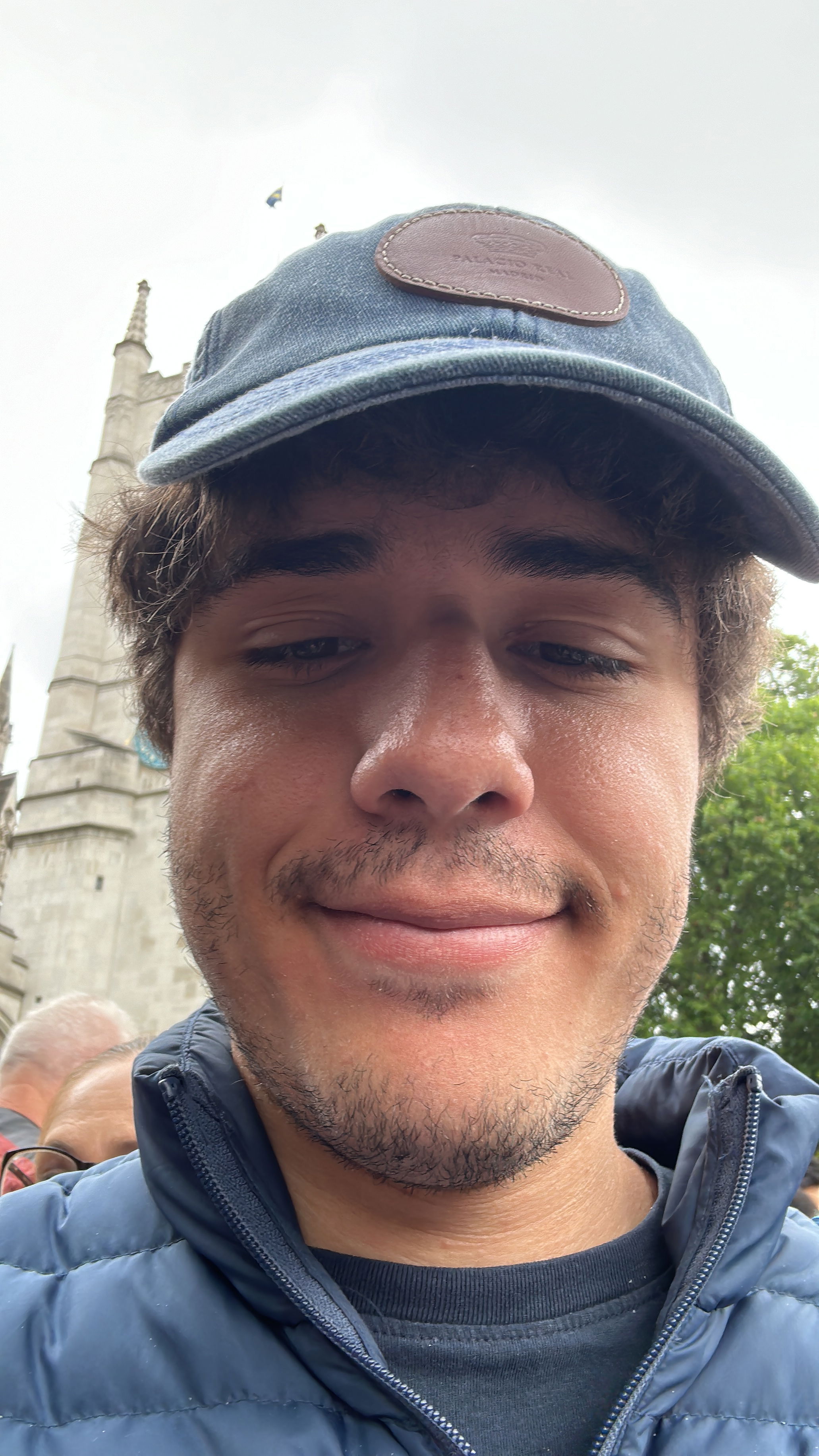 antoniojunioralbonesana's Cover Photo