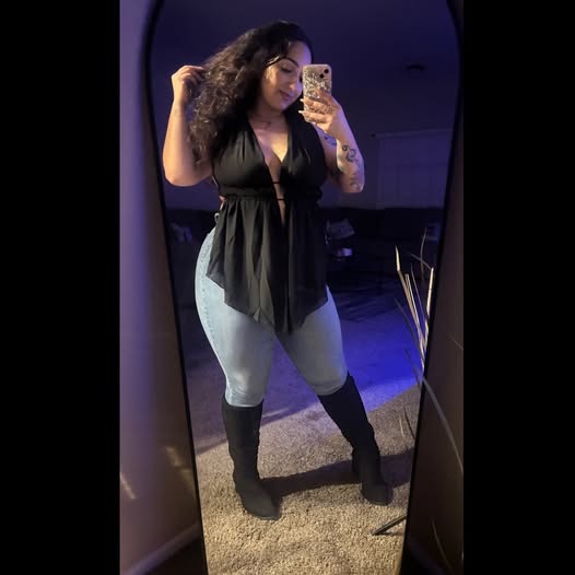 damoc90426's Cover Photo