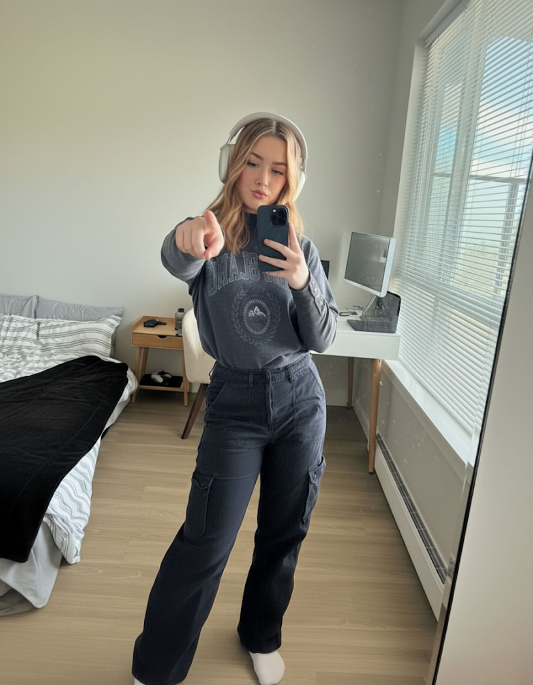 xasohaj574's Profile Photo