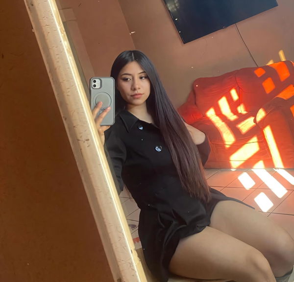 fepipay931, 23 years old from Canada