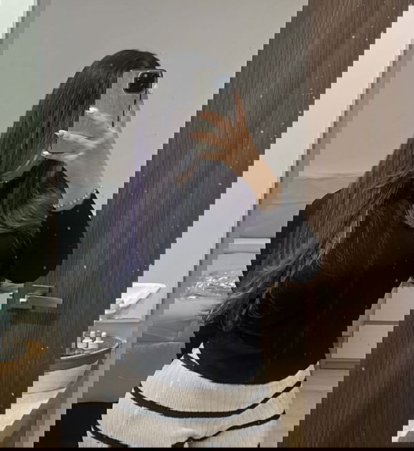 AnnaClaire65, 24 years old from United States