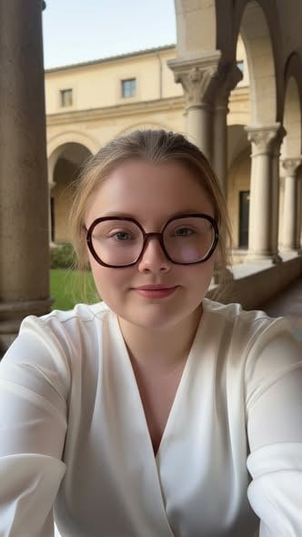 taxac73447, 25 years old from United Kingdom