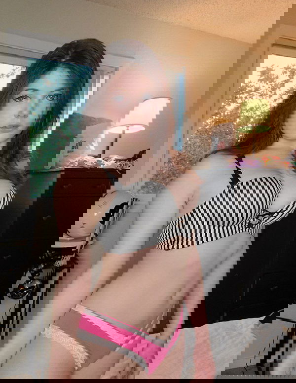 rolav83693, 22 years old from United States