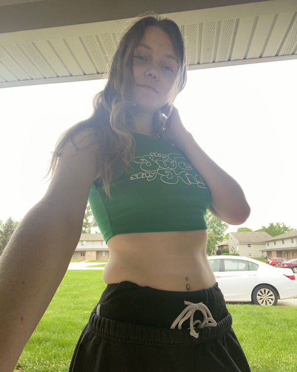 dirifo5135, 21 years old from United States