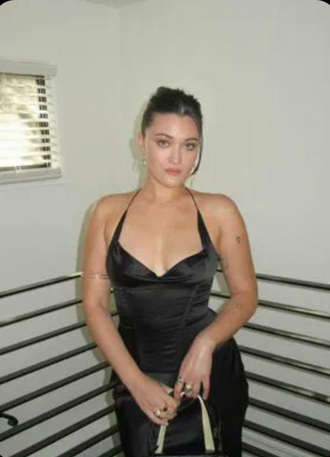 yijakod's Profile Photo