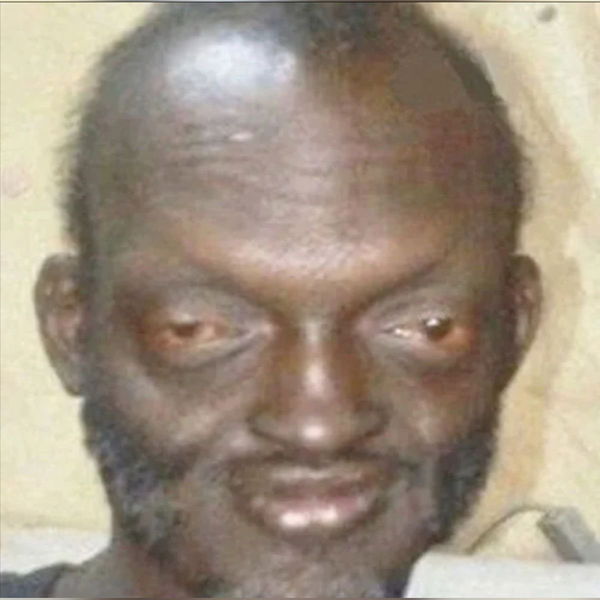 elias05, 19 years old from Sweden