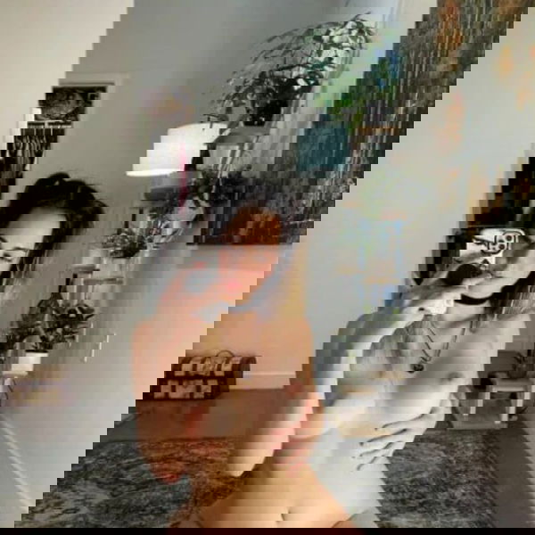 peroy35256, 22 years old from United States