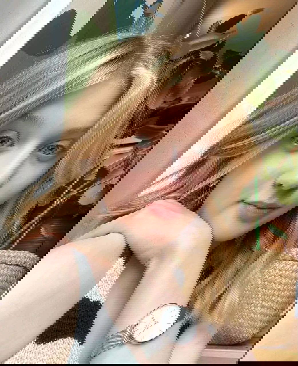 masisidy's Cover Photo