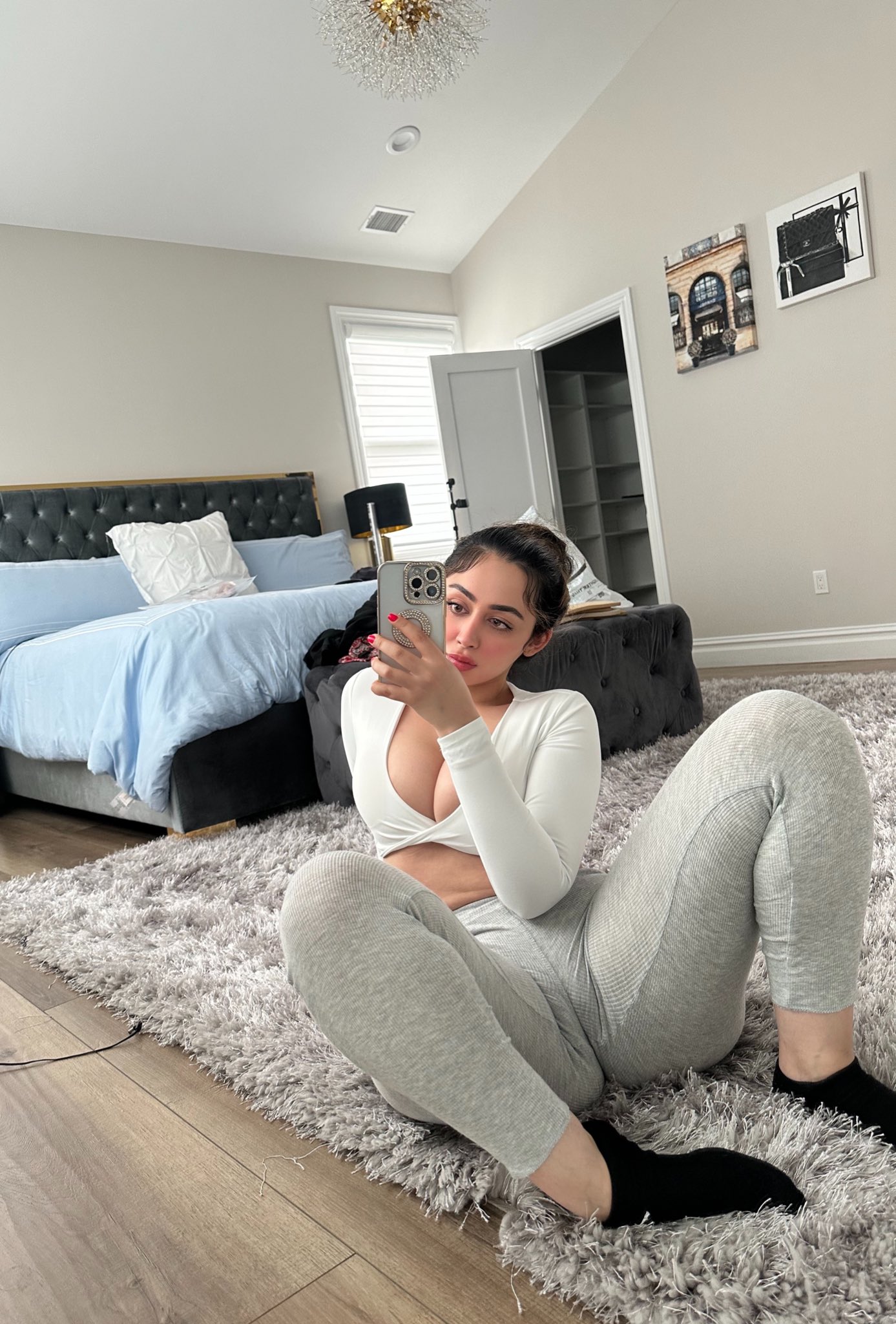 Angelax97586's Cover Photo