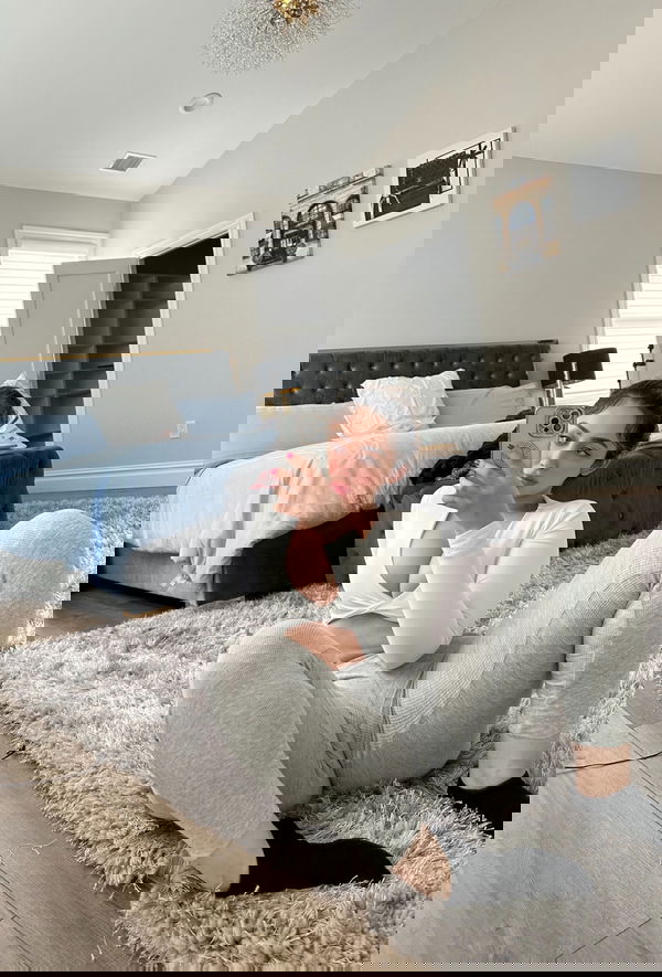 Angelax97586, 25 years old from United Kingdom