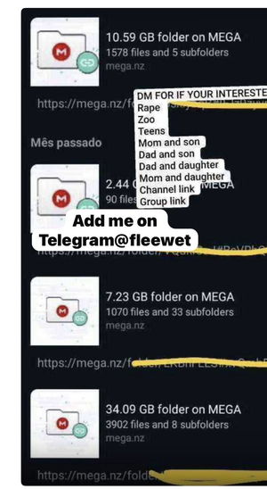 Lesswii's Profile Photo