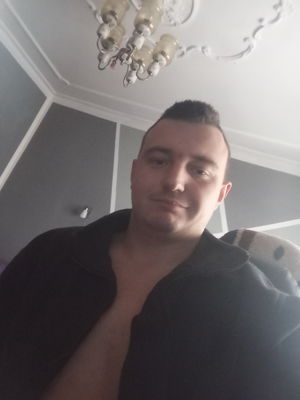 xelioneq's Profile Photo