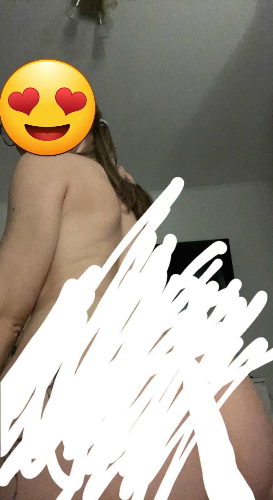 seneyil784's Cover Photo