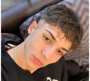 denizkarayelyelken's Profile Photo