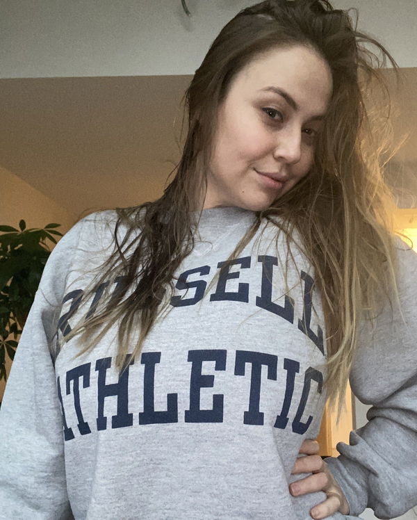 cixemer702, 22 years old from Canada