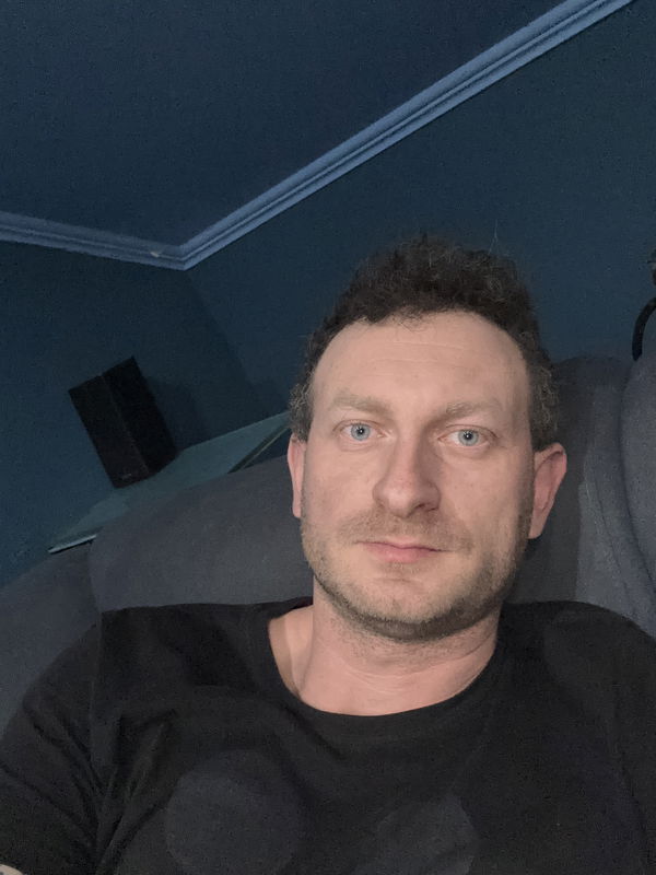 dlhetmavevecere, 33 years old from Slovakia