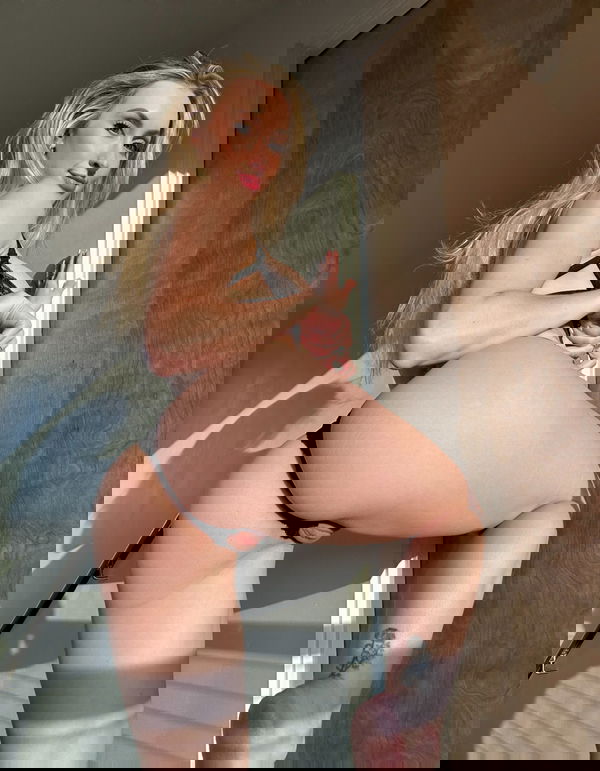 Obodo231, 21 years old from United States