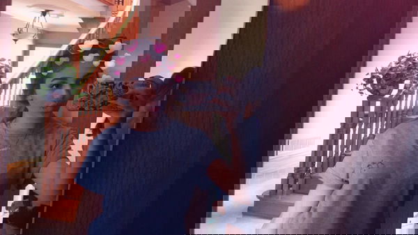 eeavc, 18 years old from United States