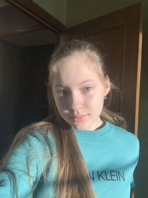 vifeberh's Profile Photo