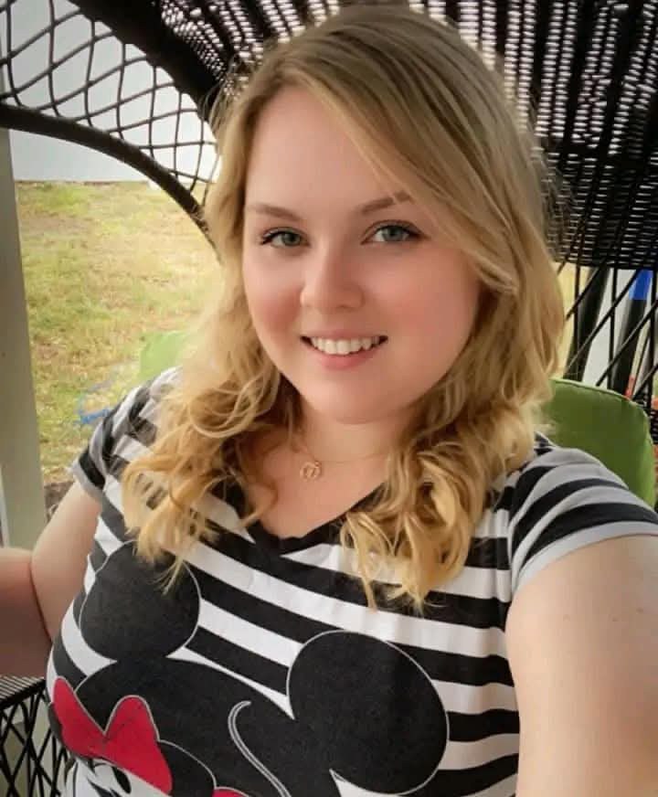 hekadenu's Profile Photo