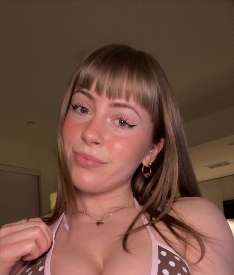 mikiblue100's Cover Photo