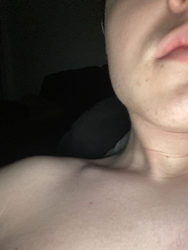 Chase142, 18 years old from United States