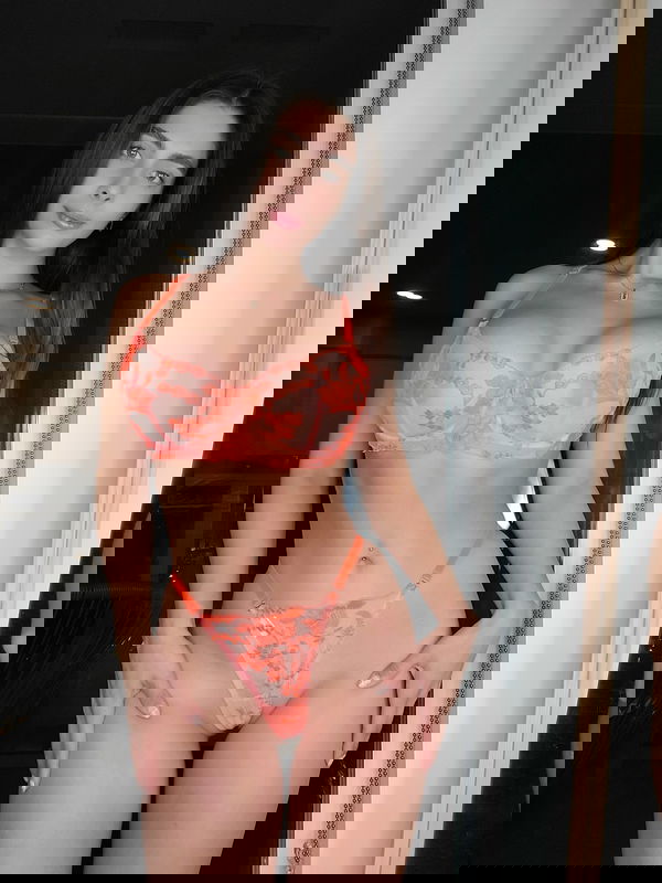 immcuo, 21 years old from Norway