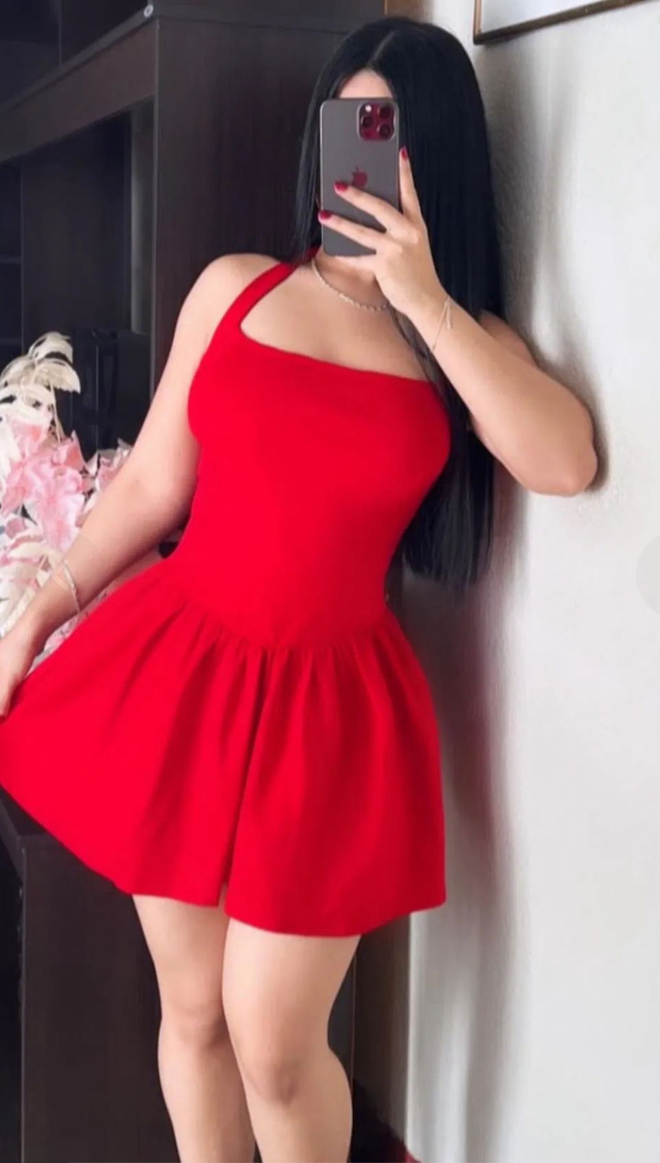 lqzxzrumdu's Profile Photo