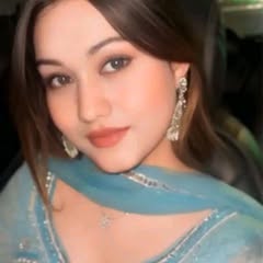 janep57422, 23 years old from United Kingdom