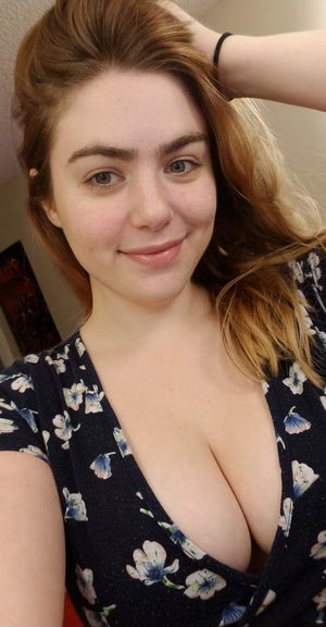 pitob11438's Profile Photo