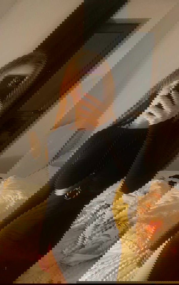 sarah1969, 22 years old from United States