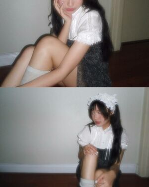 jadehad441, 25 years old from United Kingdom